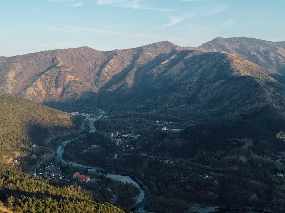 Dimora a Corte guesthouse a Mathi
